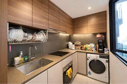 Le Quest (D23), Apartment #547332371